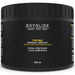 Intimateline - Boyglide Fisting Lubricante 250 Ml