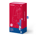 Satisfyer - Vibe Magic Bunny