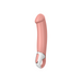 Satisfyer - Vibe Master