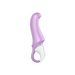 Satisfyer - Vibes Charming Smile