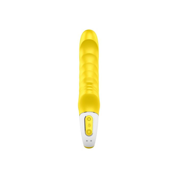 Vibrador Yummy Sunshine