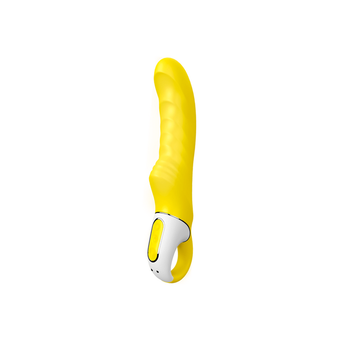Vibrador Yummy Sunshine