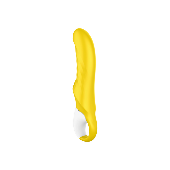 Vibrador Yummy Sunshine