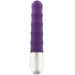 Seven Creations - Discretion Bala Vibradora Lila