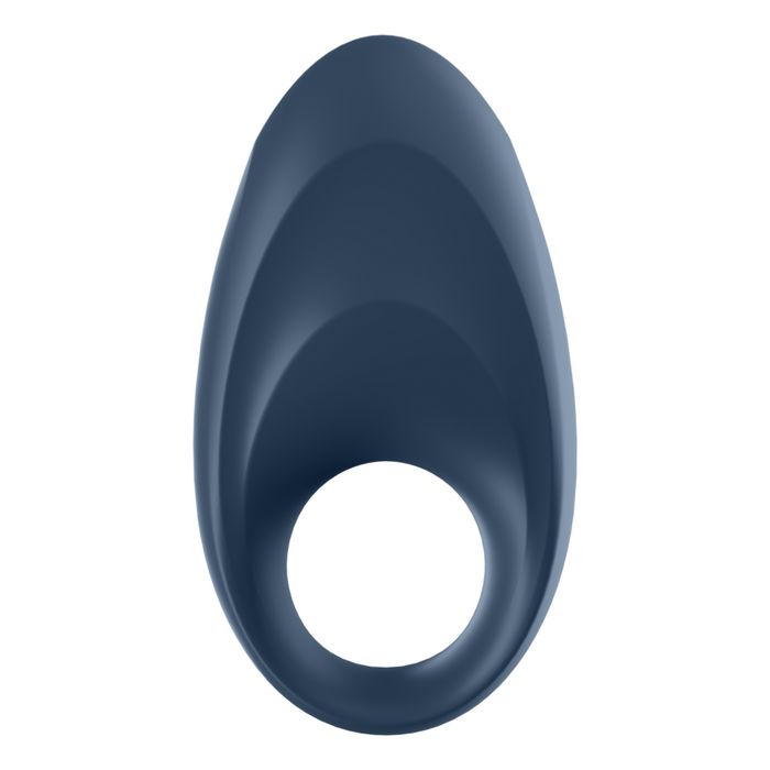 Satisfyer - Mighty One Anillo Vibrador App