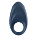 Satisfyer - Mighty One Anillo Vibrador App