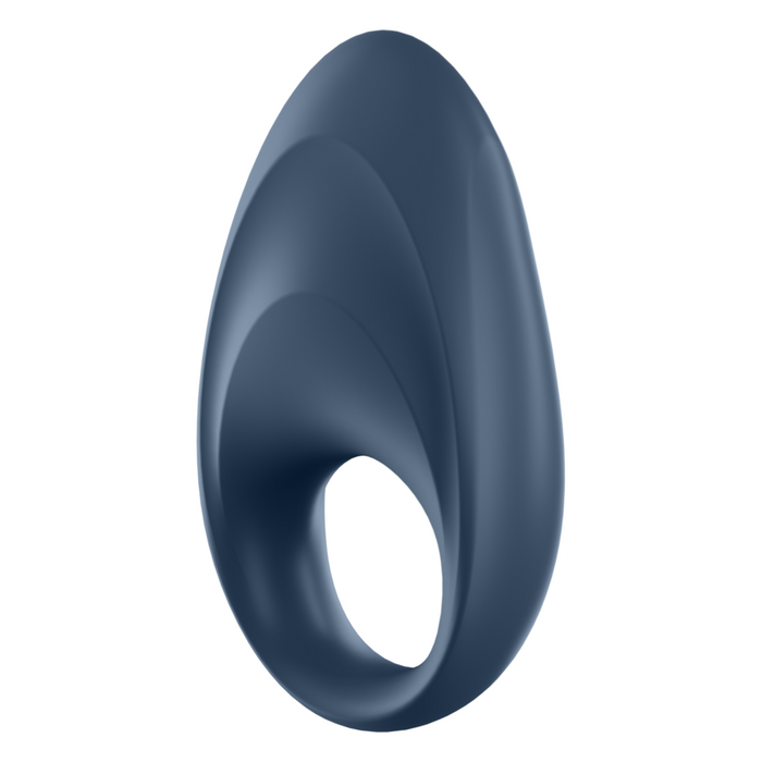 Satisfyer - Mighty One Anillo Vibrador App