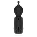 Jamyjob - Masturbador Stroker Vibrador 2 Motores