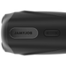Jamyjob - Masturbador Stroker Vibrador 2 Motores