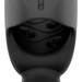 Jamyjob - Masturbador Stroker Vibrador 2 Motores