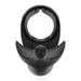 Jamyjob - Masturbador Stroker Vibrador 2 Motores
