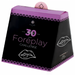 Secretplay - Reto 30 Dias De Relaciones (es/en)
