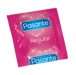 Pasante - Condom Gama Regular 3 Unidades