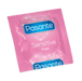 Pasante - Preservativos Sensitive Ultrafino 12 Unidades