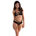 Casmir - Lara Set Bikini Dos Piezas L/xl