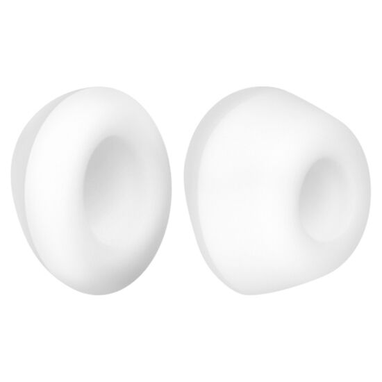 Satisfyer - Cups Nueva Edición 2020 Fundas Pro 2