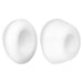 Satisfyer - Cups Nueva Edición 2020 Fundas Pro 2