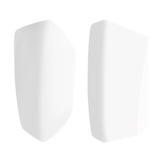 Satisfyer - Cups Nueva Edición 2020 Fundas Pro 2