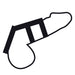 Darkness - Set De 3 Anillas Pene Flexible