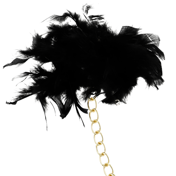 Coquette Chic Desire - Esposas Deluxe