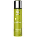 Swede - Fruity Love Aceite Efecto Calor Vainilla Y Pera 60 Ml