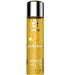 Swede - Fruity Love Aceite Efecto Calor Frutas Tropicales Y Miel 60 Ml