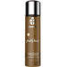 Swede - Fruity Love Aceite Efecto Calor Chocolate Negro 120 Ml