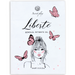 Secretplay - Monodosis Liberté Deseo Sexual