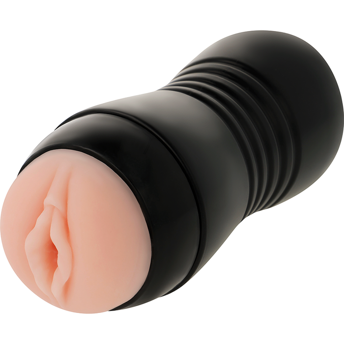 Ohmama - Masturbador Con Vibracion Vagina
