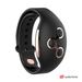 Anne's Desire - Curve Control Remoto Tecnología Watchme Negro / Gold