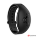Anne's Desire - Huevo Control Remoto Tecnología Watchme Negro