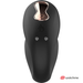 Anne's Desire - Dual Pleasure Tecnología Watchme Negro