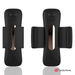 Anne's Desire - Panty Pleasure Tecnología Watchme Negro