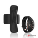 Anne's Desire - Panty Pleasure Tecnología Watchme Negro/gold