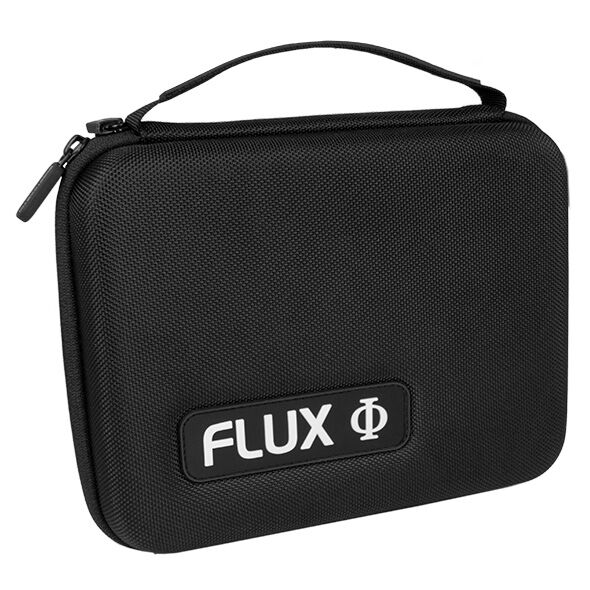 Electrastim Flux Electro Stimulator Kit De Juguetes Sexuales Electroestimuladores