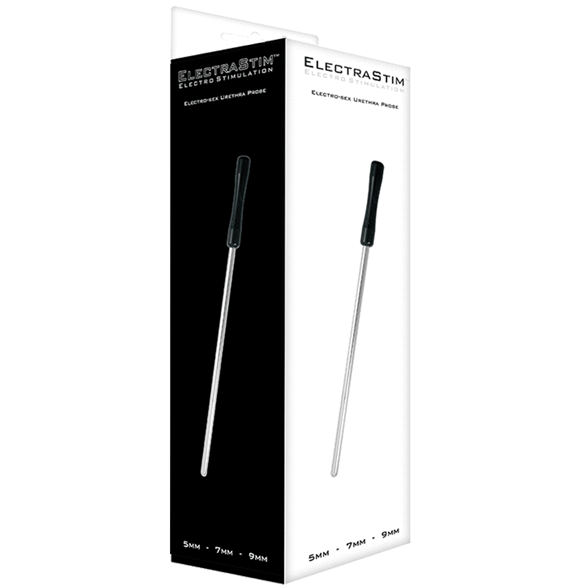 Electrastim  Diámetro Uretras 5mm