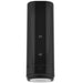 Kiiroo - Onyx+ Teledildonic Masturbador Con Skin Texture
