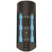 Kiiroo - Masturbador Tecnologico Titan