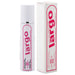 Eros-art - Largo Cream Alargamiento Pene 50 Ml