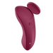 Satisfyer - Sexy Secret Panty