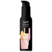 Coquette Chic Desire - Premium Experience Lubricante Vegano Candylicious 100ml