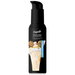 Coquette Chic Desire - Premium Experience Lubricante Vegano Cookiefrutti 100ml