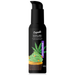 Coquette Chic Desire - Premium Experience Lubricante Vegano Space Sativa 100 Ml