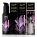 Coquette Chic Desire - Premium Experience Lubricante Vegano Womansensitive 100 Ml