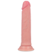 Rockarmy - Harness + Liquid Silicone Dildo Premium Avenger 19 Cm -o- 3.98 Cm