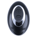Rockarmy - Arnés + Liquid Silicone Vibrador Control Remoto Premium Apache 20.5 Cm -o- 4.62 Cm