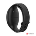 Wearwatch - Huevo Control Remoto Technology Watchme Azul / Azabache