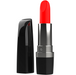 Intense - Lippsy Pintalabios Vibrador