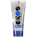 Eros - Aqua Lubricante Base Agua 100 Ml