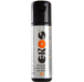 Eros - Extended Lubricante Nivel 3 100 Ml
